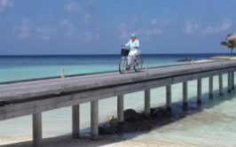 ContTravel_266x166