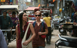 DelhiExpats_266x166