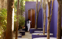 DelhiSpas_266x166