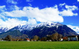 EuropeanCitiesList_266x166