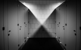 ForeignToilet_266x166