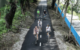 KLBicycle_266x166