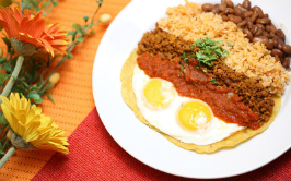 MexicanThai_266x166