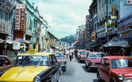 OldKL_266x166