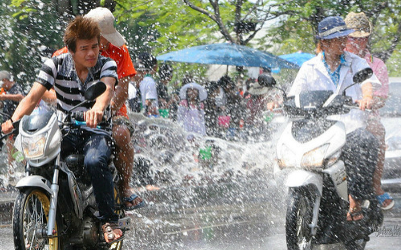 Songkran_3a