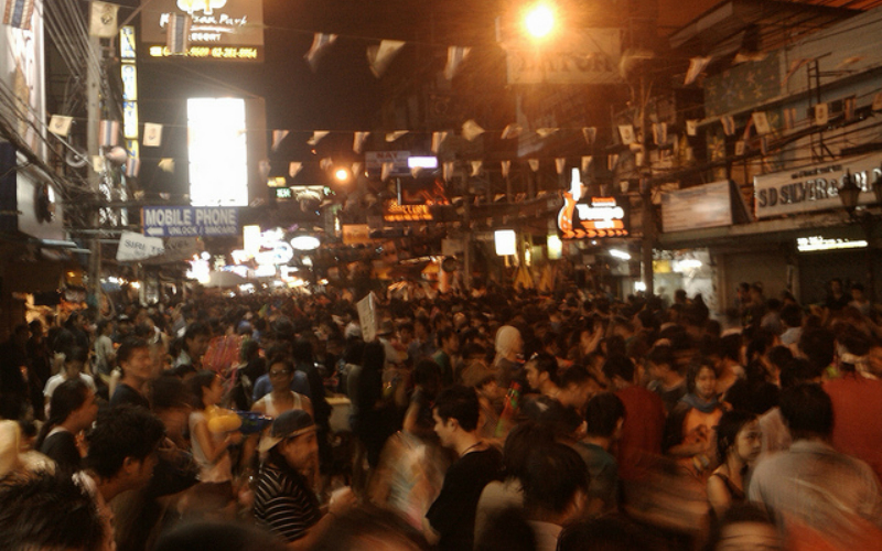 Songkran_4a
