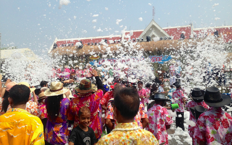 Songkran_5a