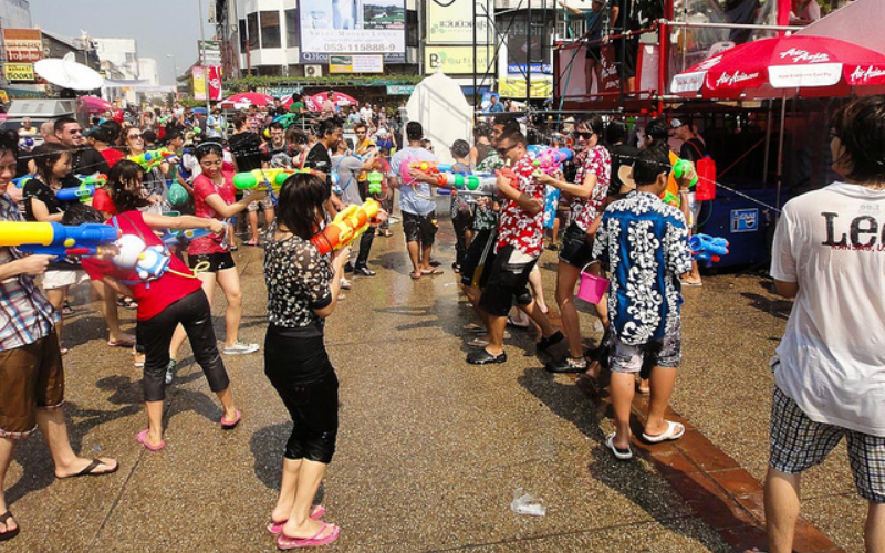 Songkran_7a