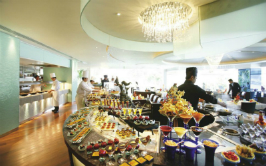 ThaiBrunch_266x166