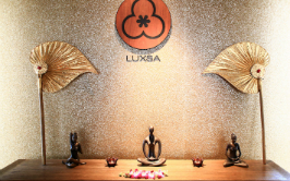 ThaiMassage_266x166