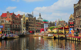 TripAdvisor_266x166