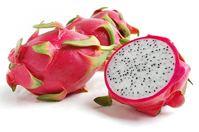 dragonfruit