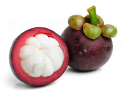fruit3