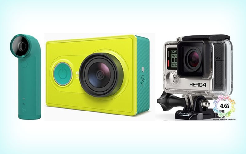 gadgets_2