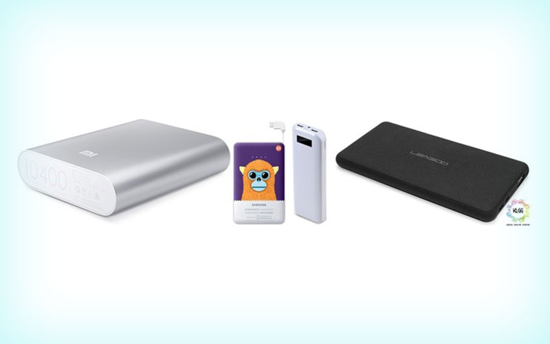 gadgets_5
