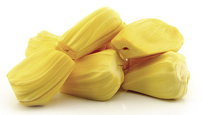 jackfruit-1