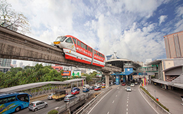 klpublictransportcoversmall