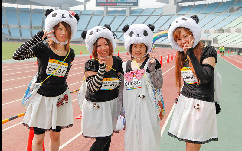 osakamarathon1a