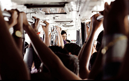 publictransportsmallcover