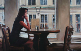 DineAloneDel_266x166