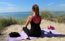 FitterTravel_266x166