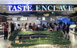 KLCCCheapEats_266x166