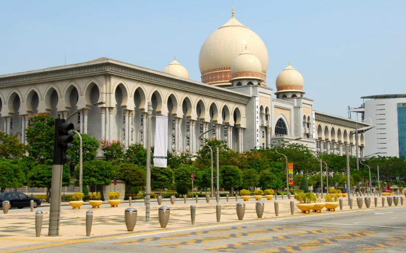 Putrajaya_4064188579_ec6a5c7efc