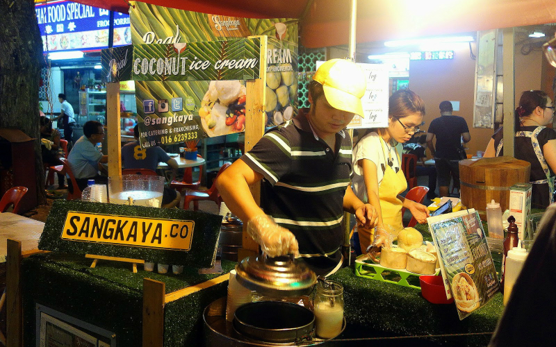 Sangkaya_EatDrinkKL