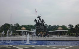 TuguNegara_266x166