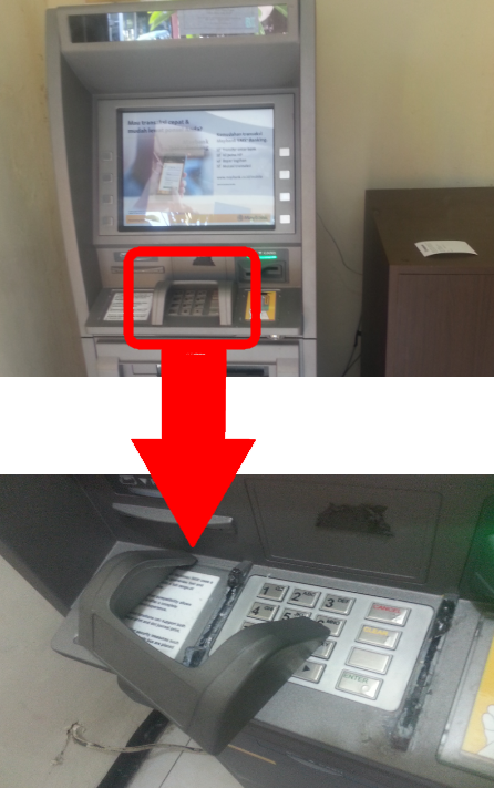 atmskimmer2