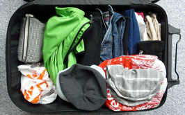 bestwaytopacksmall