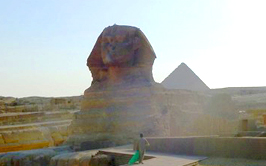 egyptsmall
