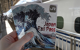 japanmoneytipssmall