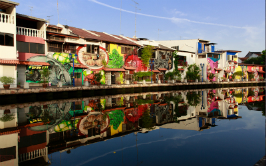 melaka_266x166