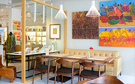 shopeatcafesmall