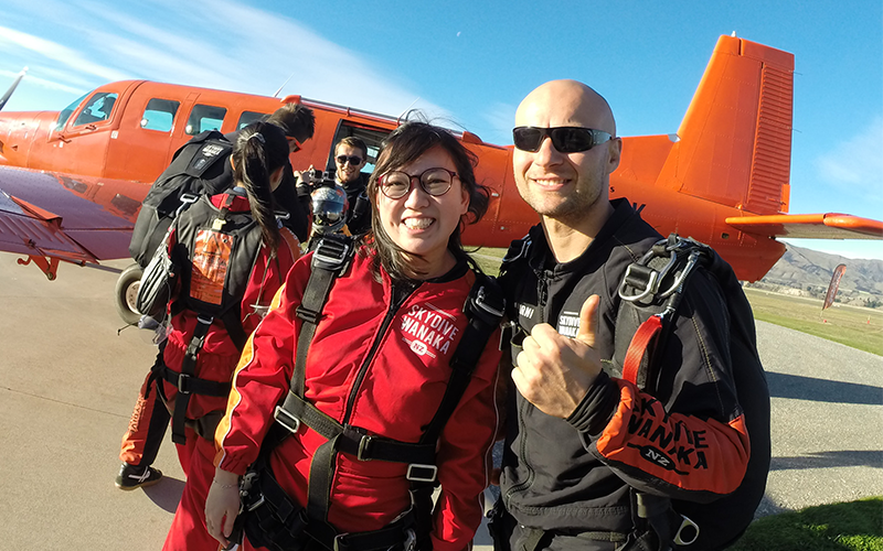 skydiving_1