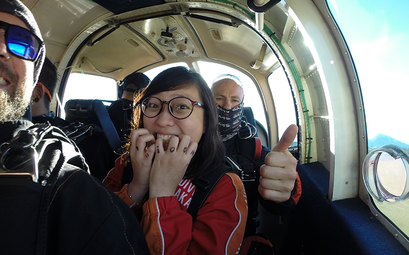skydiving_2