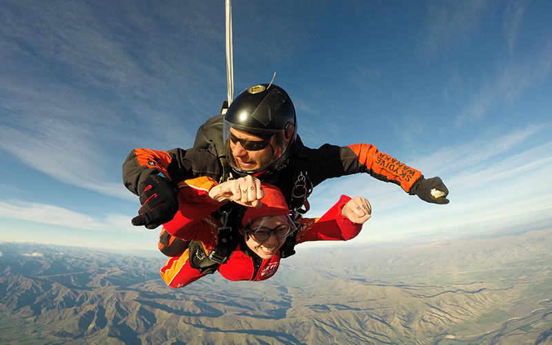 skydiving_5