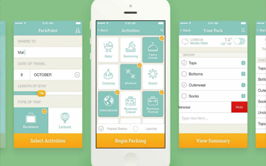 workingwomanapps