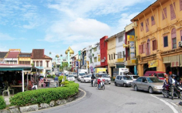 5Kuching_266x166