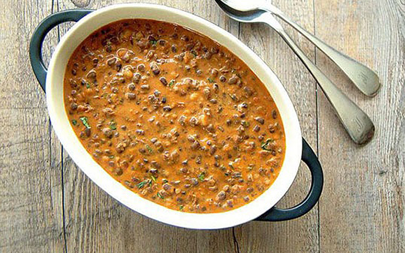 Delhi’s Must-Eat-Or-Die-Trying Food List, According To A Delhi Foodie