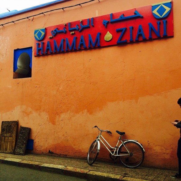 Hammam_Ziani