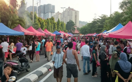 KLRamadanBazaar_266x166