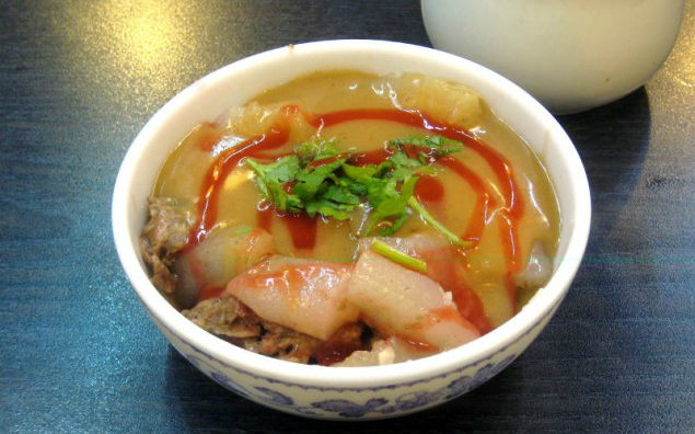 MC_Taiwan_Meatballs