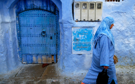 MuslimCountry_266x166