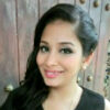 Avatar photo