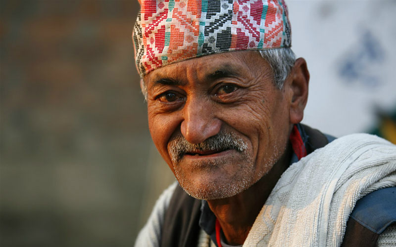 Nepal_SafeWomen_Tong Yong