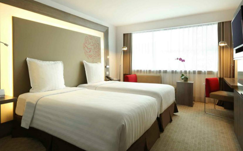 NovotelGajahMada_HRS