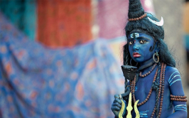 ShouldIndia_266x166