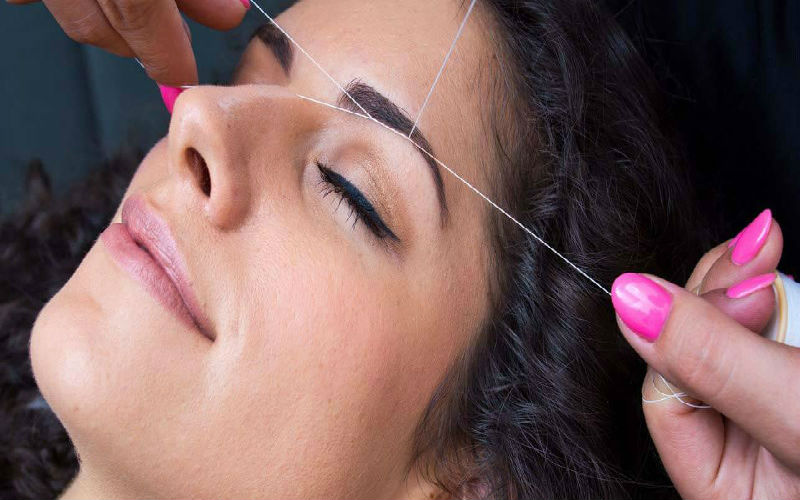 Sofia_-_Doha_10_-_Photo_6